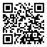 https://boguzj.com/article/3732.html