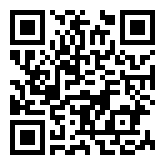 https://boguzj.com/article/37323.html