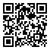 https://boguzj.com/article/37324.html