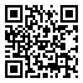 https://boguzj.com/article/37326.html