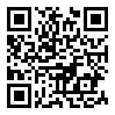 https://boguzj.com/article/37327.html