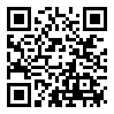 https://boguzj.com/article/37329.html