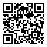 https://boguzj.com/article/37330.html