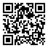 https://boguzj.com/article/37332.html