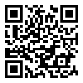 https://boguzj.com/article/37333.html