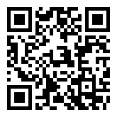 https://boguzj.com/article/37334.html