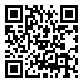 https://boguzj.com/article/37336.html