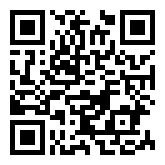 https://boguzj.com/article/37338.html