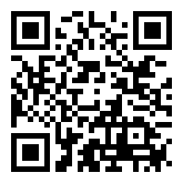 https://boguzj.com/article/37341.html