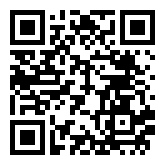 https://boguzj.com/article/37344.html