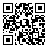 https://boguzj.com/article/37347.html