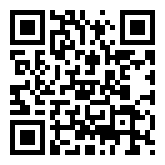 https://boguzj.com/article/37348.html