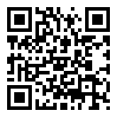 https://boguzj.com/article/37349.html
