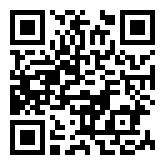 https://boguzj.com/article/37350.html