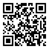 https://boguzj.com/article/37351.html