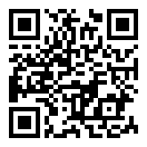 https://boguzj.com/article/37352.html