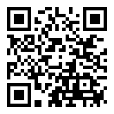 https://boguzj.com/article/37353.html
