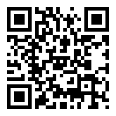 https://boguzj.com/article/37355.html