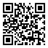 https://boguzj.com/article/37356.html