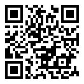 https://boguzj.com/article/37358.html