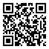 https://boguzj.com/article/37361.html