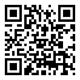 https://boguzj.com/article/37362.html
