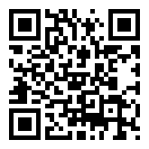 https://boguzj.com/article/37363.html