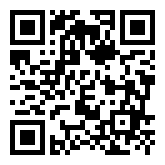 https://boguzj.com/article/37364.html