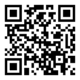 https://boguzj.com/article/37365.html
