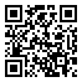 https://boguzj.com/article/37366.html