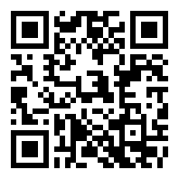https://boguzj.com/article/37367.html