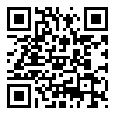 https://boguzj.com/article/37368.html
