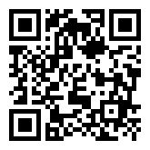 https://boguzj.com/article/37370.html