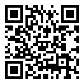 https://boguzj.com/article/37373.html