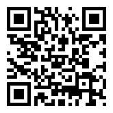 https://boguzj.com/article/37377.html