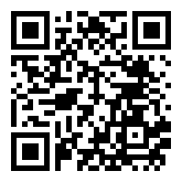 https://boguzj.com/article/37378.html