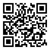 https://boguzj.com/article/37379.html
