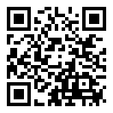 https://boguzj.com/article/37381.html