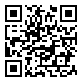 https://boguzj.com/article/37382.html