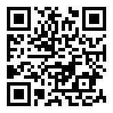 https://boguzj.com/article/37383.html