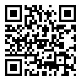 https://boguzj.com/article/37386.html