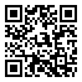 https://boguzj.com/article/37387.html