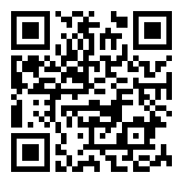 https://boguzj.com/article/37388.html