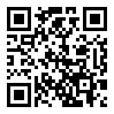 https://boguzj.com/article/37389.html