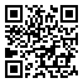 https://boguzj.com/article/37390.html