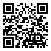 https://boguzj.com/article/37392.html