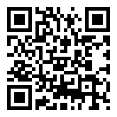 https://boguzj.com/article/37397.html