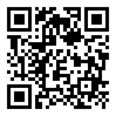 https://boguzj.com/article/37398.html