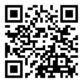 https://boguzj.com/article/37401.html