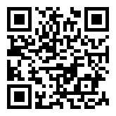 https://boguzj.com/article/37403.html